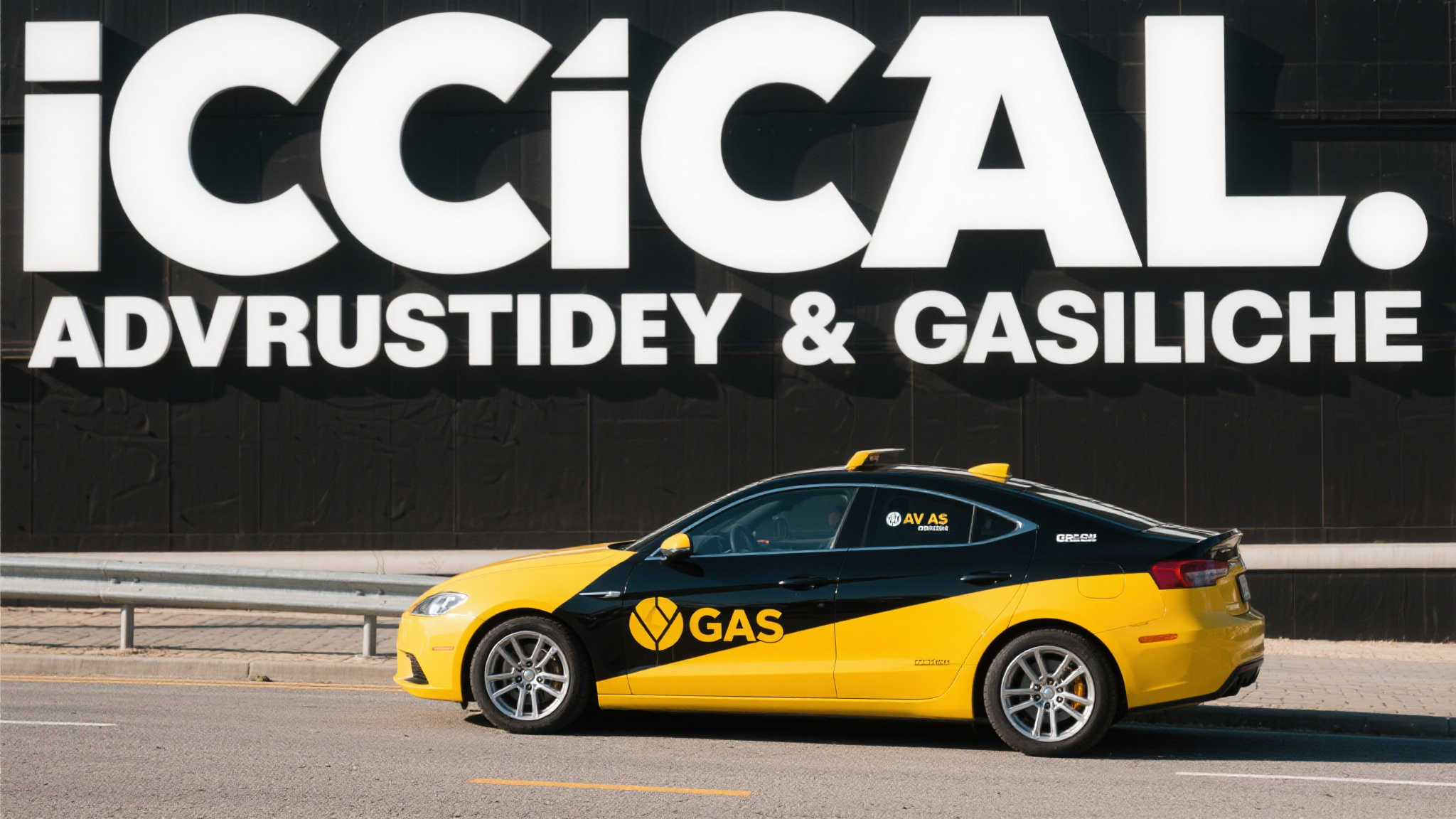 183CM状元控卫单核抗衡巅峰湖人双子星，并曾正面对决乔丹