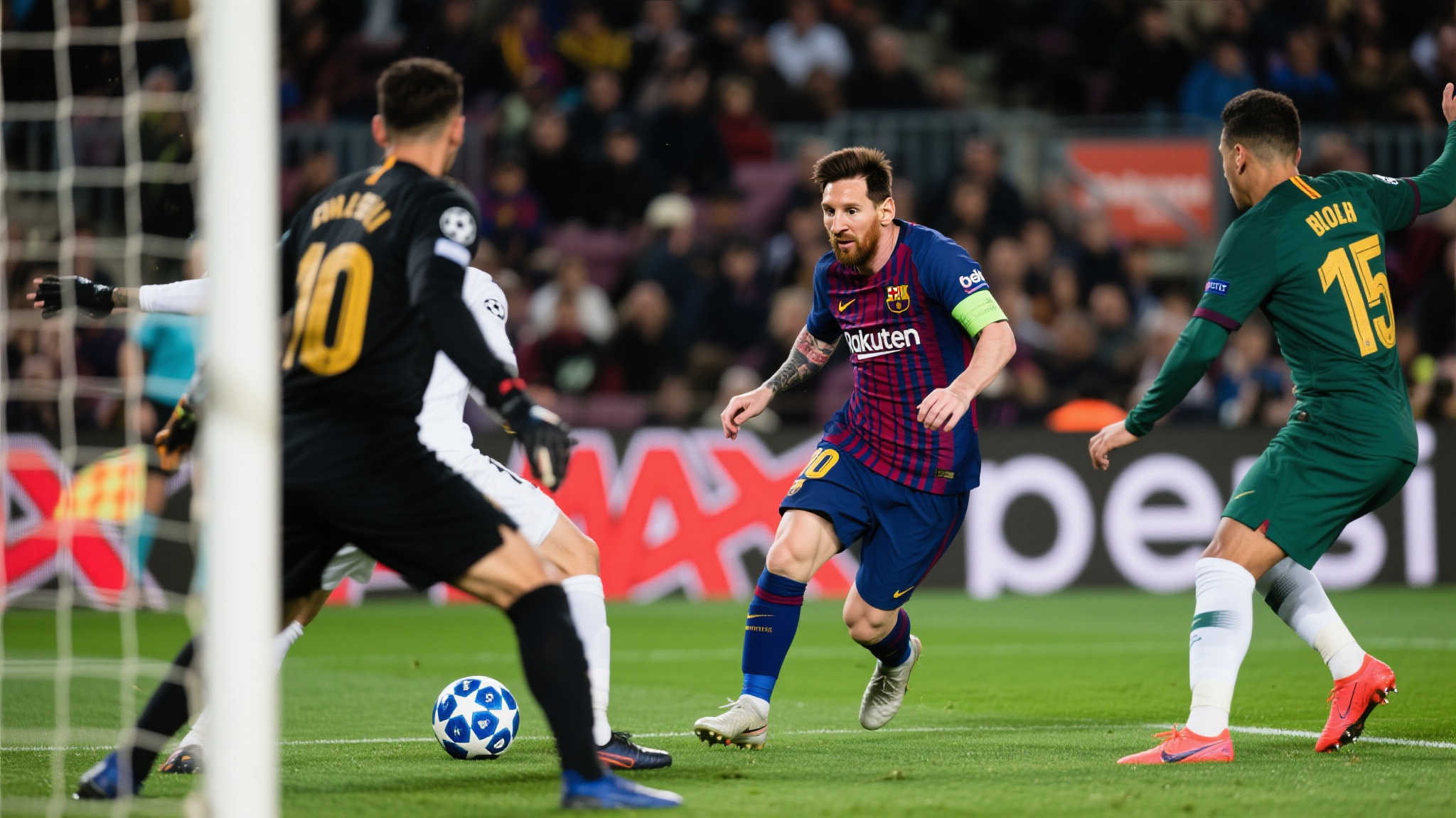 马塞洛畅聊足球:梅西最难对付,他最喜爱这位球员 马塞洛畅聊足球:梅西最难对付,他最喜爱这位球员